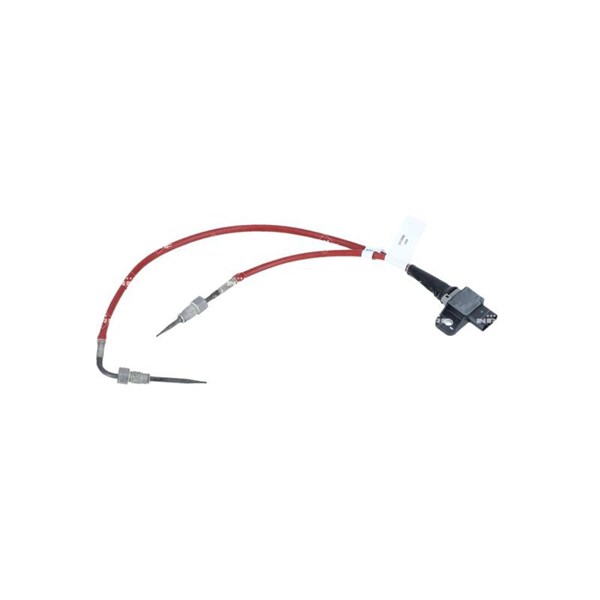 Sensor, avgastemperatur Nrf 707381 NRF