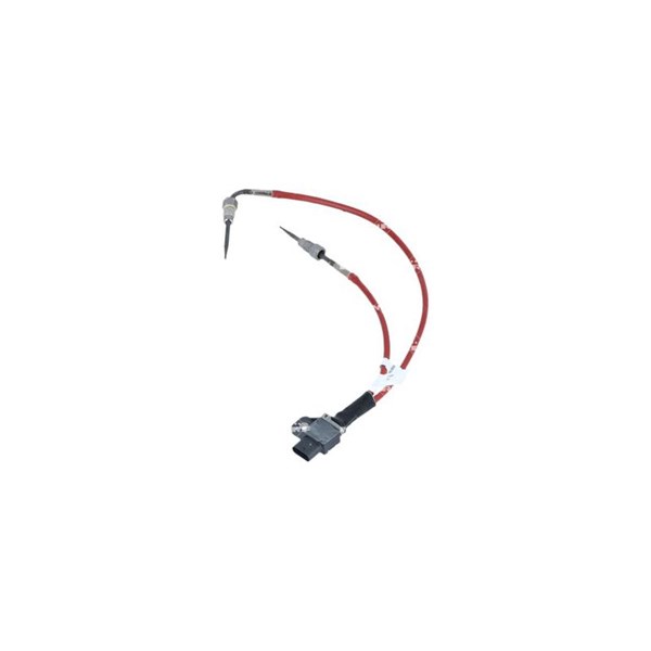 Sensor, avgastemperatur Nrf 707381 NRF