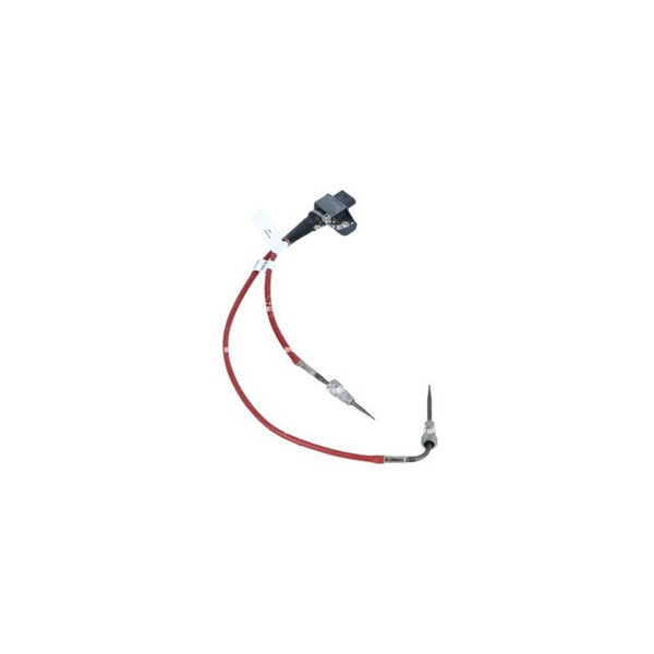Sensor, avgastemperatur Nrf 707381 NRF Sensor, avgastemperatur Nrf 707381 NRF