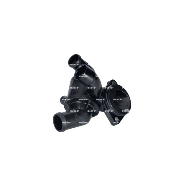 Termostat, kylvätska Nrf 725341 NRF