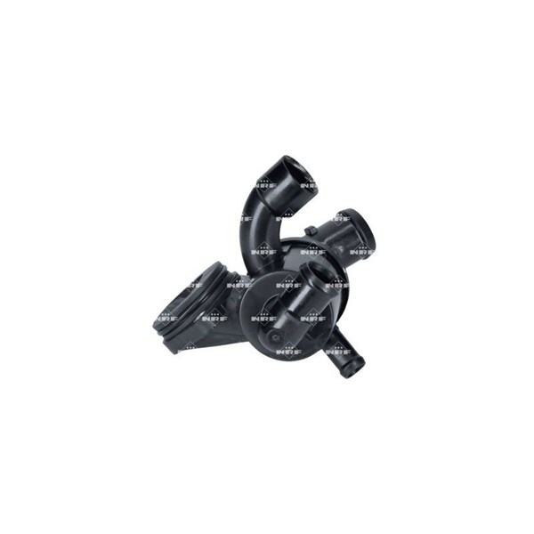 Termostat, kylvätska Nrf 725341 NRF