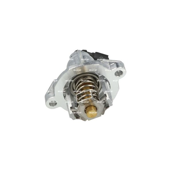 Termostat, kylvätska Nrf 725351 NRF