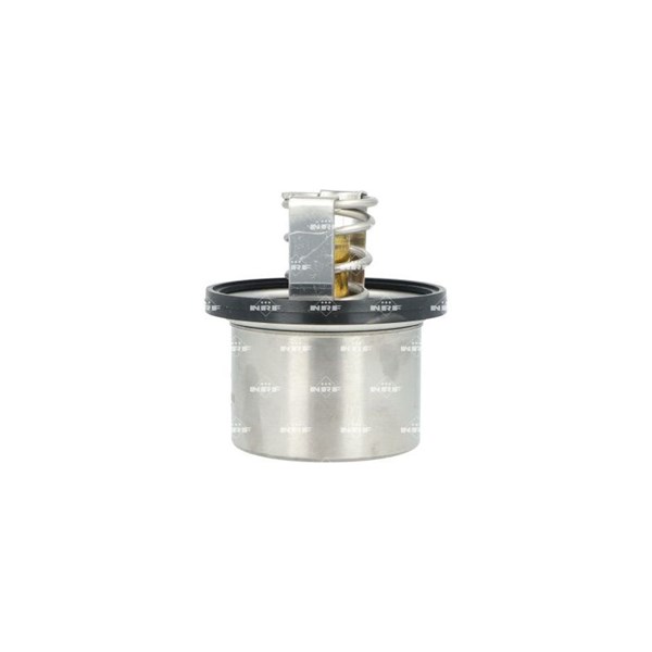 Termostat, kylvätska Nrf 725431 NRF