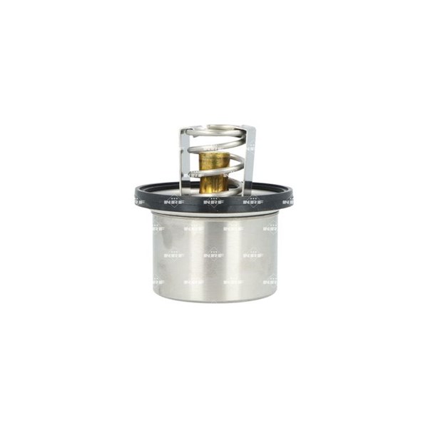 Termostat, kylvätska Nrf 725431 NRF
