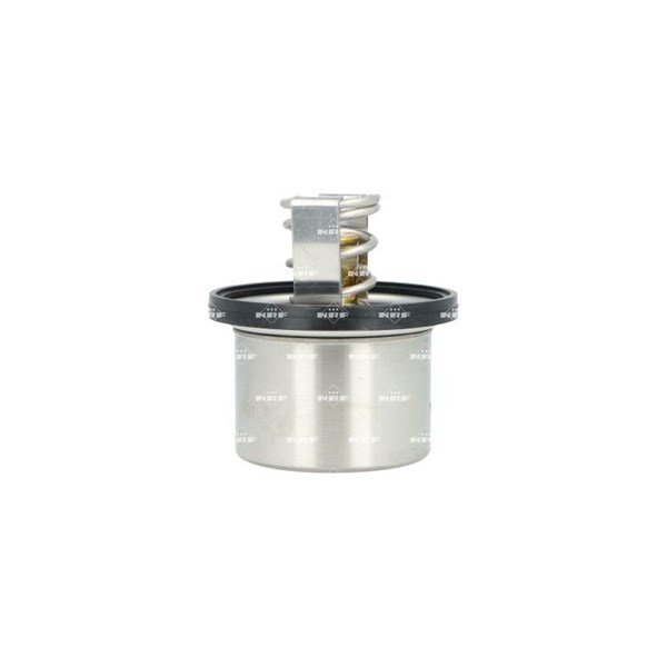 Termostat, kylvätska Nrf 725431 NRF