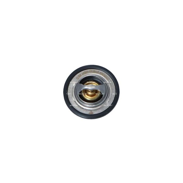 Termostat, kylvätska Nrf 725435 NRF