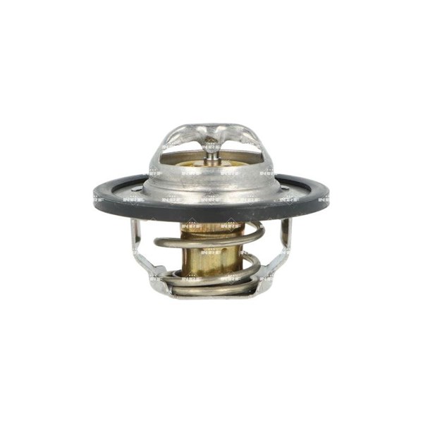 Termostat, kylvätska Nrf 725435 NRF