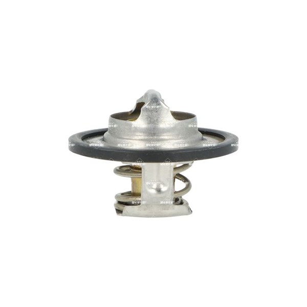 Termostat, kylvätska Nrf 725435 NRF
