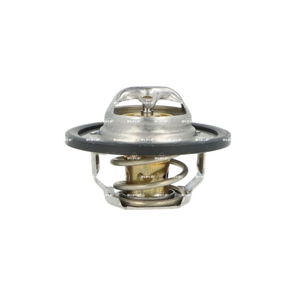 Termostat, kylvätska Nrf 725435 NRF
