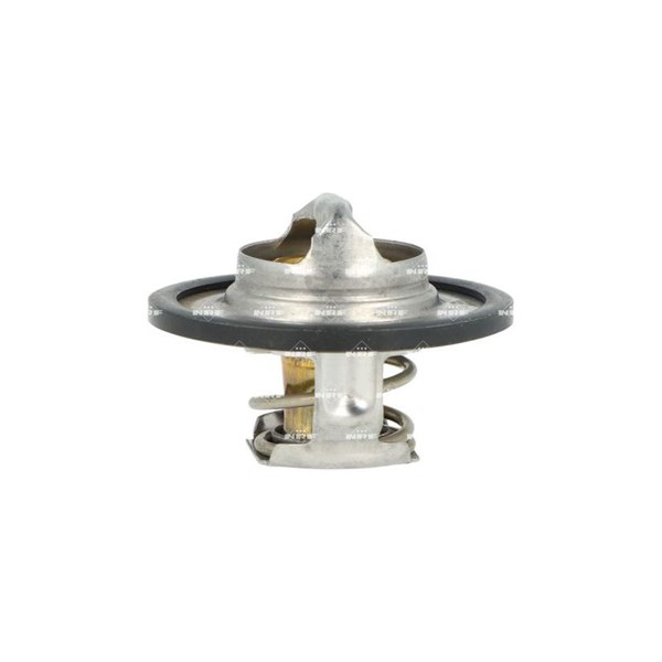 Termostat, kylvätska Nrf 725435 NRF