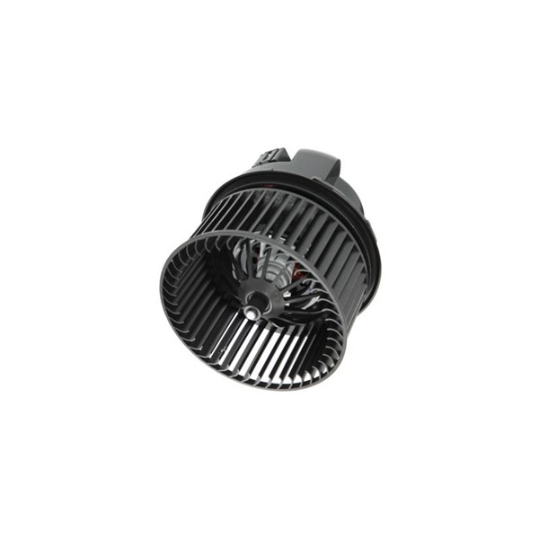 Kupéfläkt, Fram Valeo 884546 VALEO