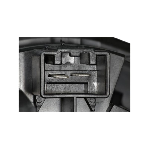 Kupéfläkt, Fram Valeo 884546 VALEO Kupéfläkt, Fram Valeo 884546 VALEO