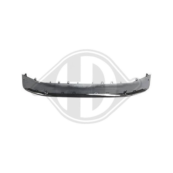 Spoiler, Fram Diederichs 1020361 DIEDERICHS Spoiler, Fram Diederichs 1020361 DIEDERICHS