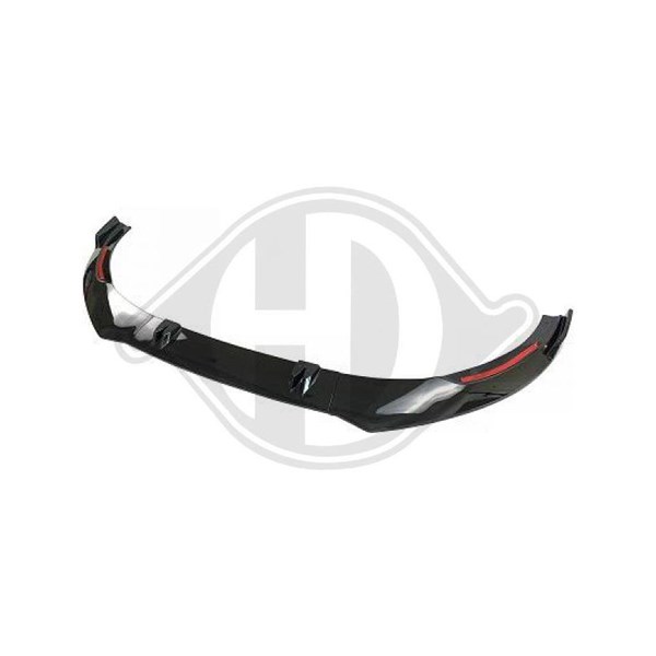 Spoiler, Fram Diederichs 1029260 DIEDERICHS Spoiler, Fram Diederichs 1029260 DIEDERICHS