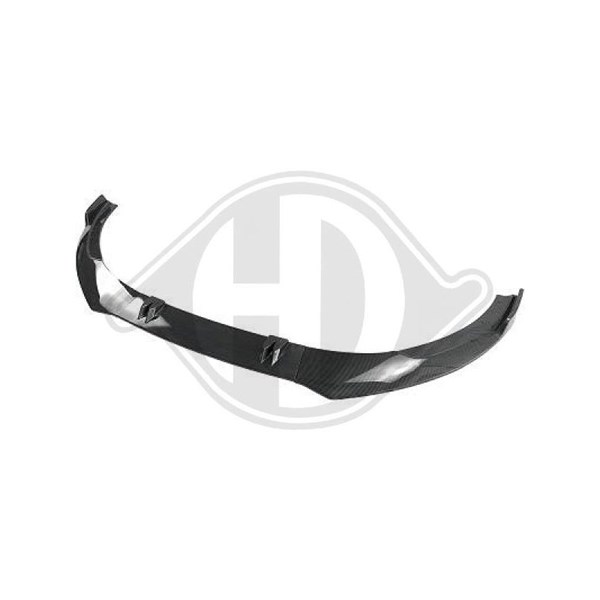Spoiler, Fram Diederichs 1029261 DIEDERICHS Spoiler, Fram Diederichs 1029261 DIEDERICHS