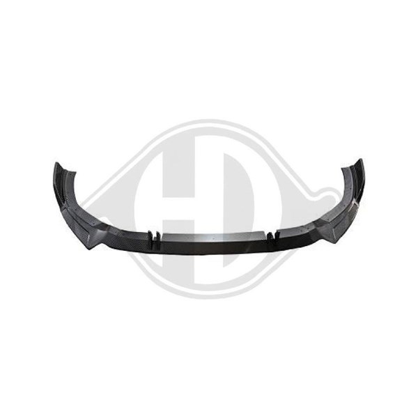 Spoiler, Fram Diederichs 1029263 DIEDERICHS Spoiler, Fram Diederichs 1029263 DIEDERICHS