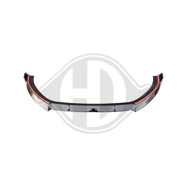 Spoiler, Fram Diederichs 1033263 DIEDERICHS Spoiler, Fram Diederichs 1033263 DIEDERICHS