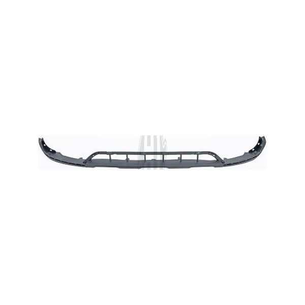Spoiler, Fram Diederichs 1065061 DIEDERICHS Spoiler, Fram Diederichs 1065061 DIEDERICHS