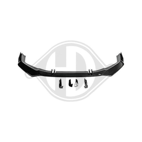 Spoiler, Fram Diederichs 1098260 DIEDERICHS Spoiler, Fram Diederichs 1098260 DIEDERICHS