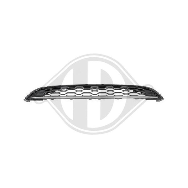 Kylargrill Diederichs 1208240 DIEDERICHS Kylargrill Diederichs 1208240 DIEDERICHS