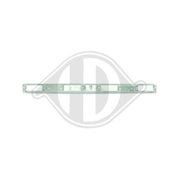 Spoiler, Fram Diederichs 1211061 DIEDERICHS Spoiler, Fram Diederichs 1211061 DIEDERICHS