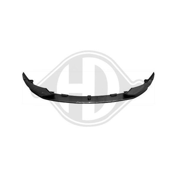 Spoiler, Fram, Nedre Diederichs 1216861 DIEDERICHS Spoiler, Fram, Nedre Diederichs 1216861 DIEDERICHS