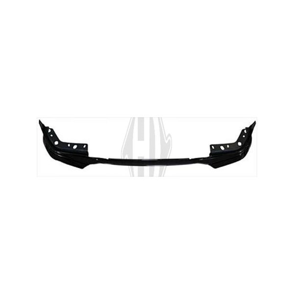 Spoiler, Fram Diederichs 1219162 DIEDERICHS Spoiler, Fram Diederichs 1219162 DIEDERICHS