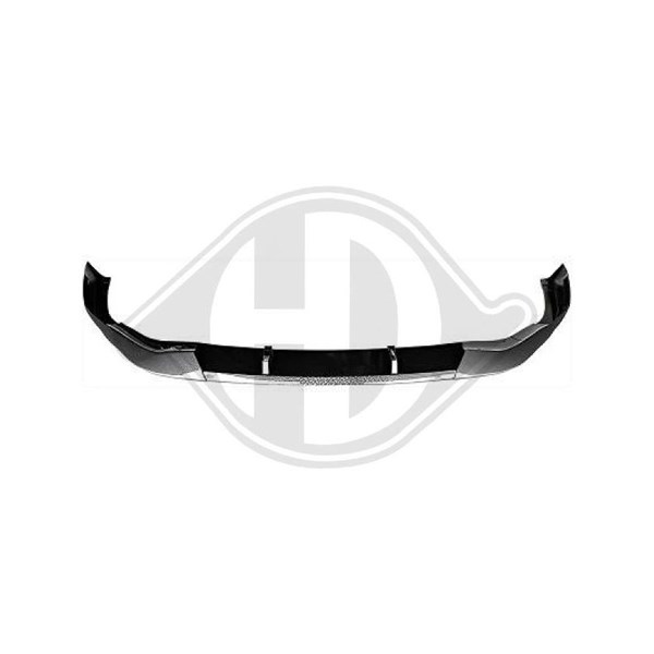 Spoiler, Fram Diederichs 1226168 DIEDERICHS Spoiler, Fram Diederichs 1226168 DIEDERICHS