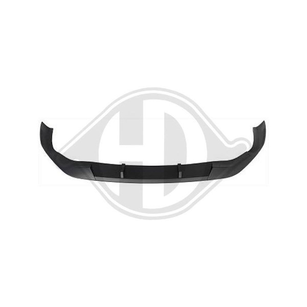 Spoiler, Fram Diederichs 1226169 DIEDERICHS Spoiler, Fram Diederichs 1226169 DIEDERICHS