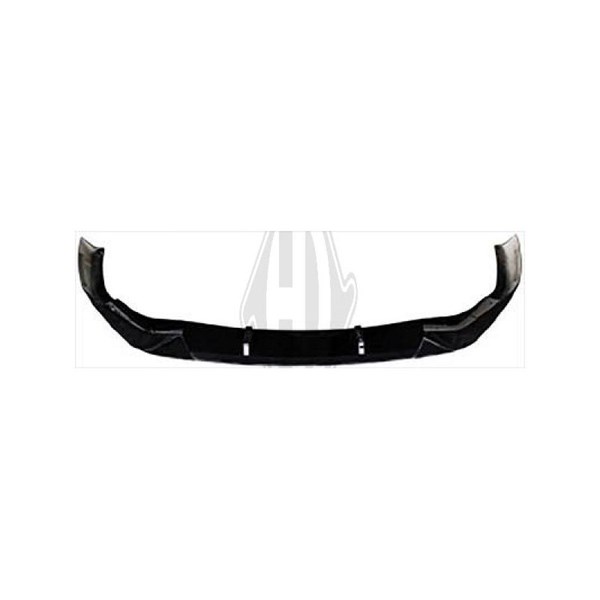 Spoiler, Fram Diederichs 1226260 DIEDERICHS Spoiler, Fram Diederichs 1226260 DIEDERICHS