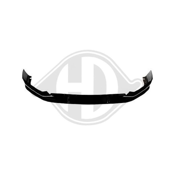 Spoiler, Fram Diederichs 1226264 DIEDERICHS Spoiler, Fram Diederichs 1226264 DIEDERICHS