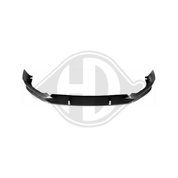 Spoiler, Fram Diederichs 1226760 DIEDERICHS Spoiler, Fram Diederichs 1226760 DIEDERICHS