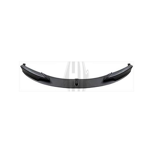 Spoiler, Fram Diederichs 1245660 DIEDERICHS Spoiler, Fram Diederichs 1245660 DIEDERICHS