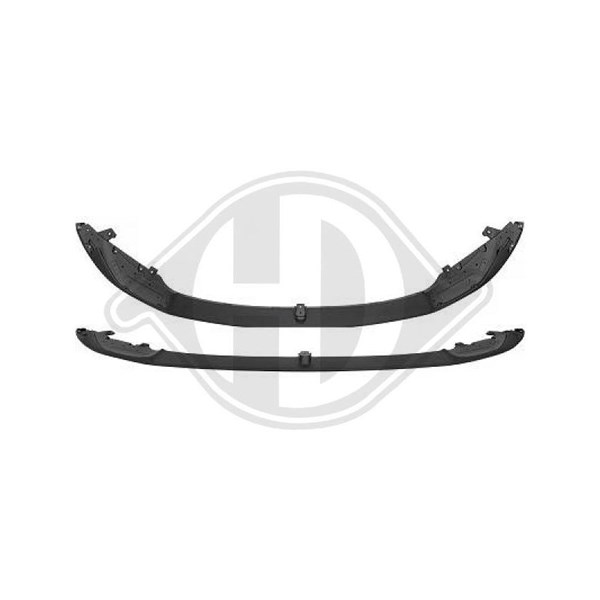 Spoiler, Fram Diederichs 1245663 DIEDERICHS Spoiler, Fram Diederichs 1245663 DIEDERICHS