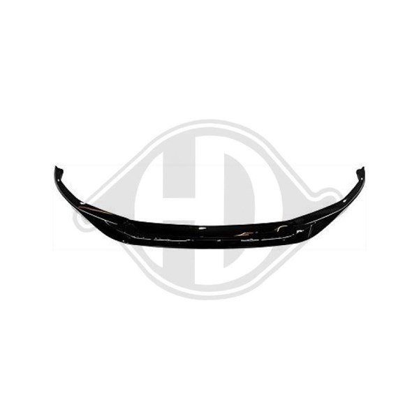 Spoiler, Fram Diederichs 1246460 DIEDERICHS Spoiler, Fram Diederichs 1246460 DIEDERICHS