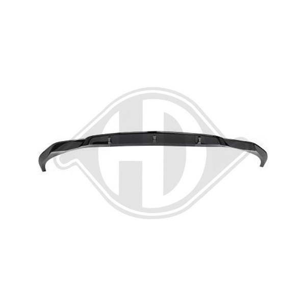 Spoiler, Fram Diederichs 1260068 DIEDERICHS