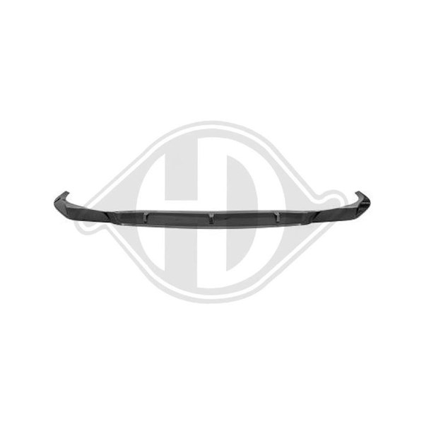 Spoiler, Fram Diederichs 1260069 DIEDERICHS