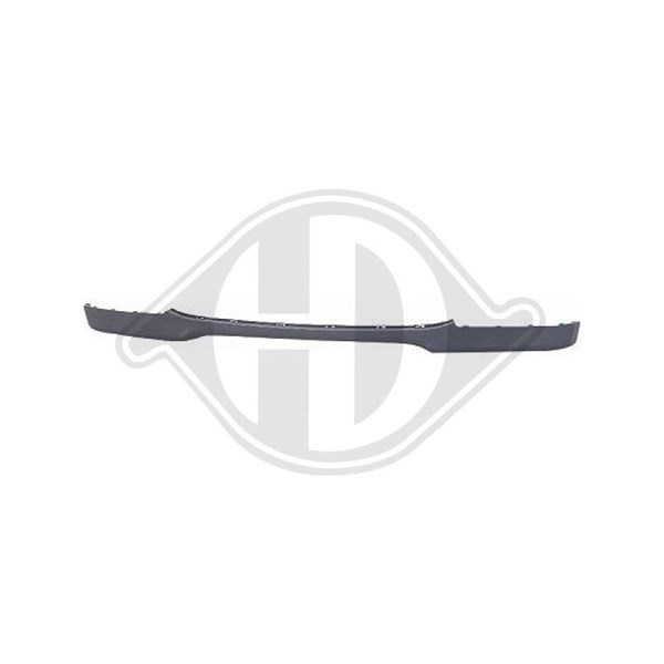 Spoiler, Fram Diederichs 1280064 DIEDERICHS