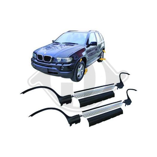 Flänsningssats, stänkskärm Diederichs 1290032 DIEDERICHS Flänsningssats, stänkskärm Diederichs 1290032 DIEDERICHS
