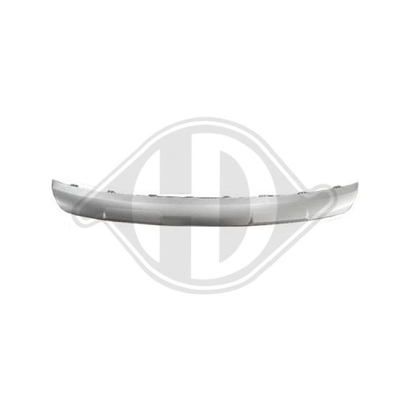 Spoiler, Fram Diederichs 1432160 DIEDERICHS Spoiler, Fram Diederichs 1432160 DIEDERICHS