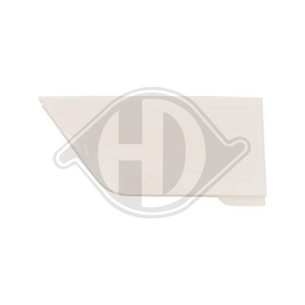 Tanklock Diederichs 1456030 DIEDERICHS