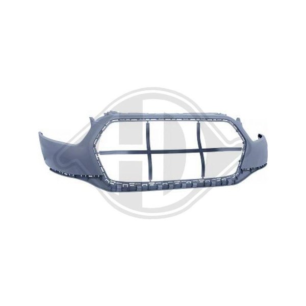 Ram, kylargrill Diederichs 1457142 DIEDERICHS Ram, kylargrill Diederichs 1457142 DIEDERICHS