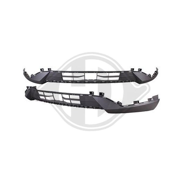 Spoiler, Fram Diederichs 1472061 DIEDERICHS Spoiler, Fram Diederichs 1472061 DIEDERICHS