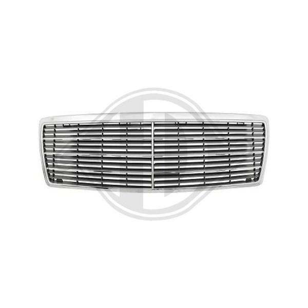 Kylargrill Diederichs 1645140 DIEDERICHS Kylargrill Diederichs 1645140 DIEDERICHS