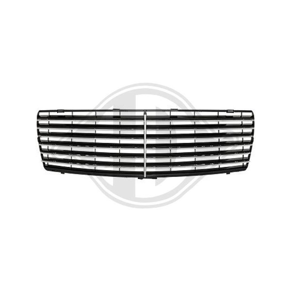 Kylargrillrinsats Diederichs 1645144 DIEDERICHS Kylargrillrinsats Diederichs 1645144 DIEDERICHS