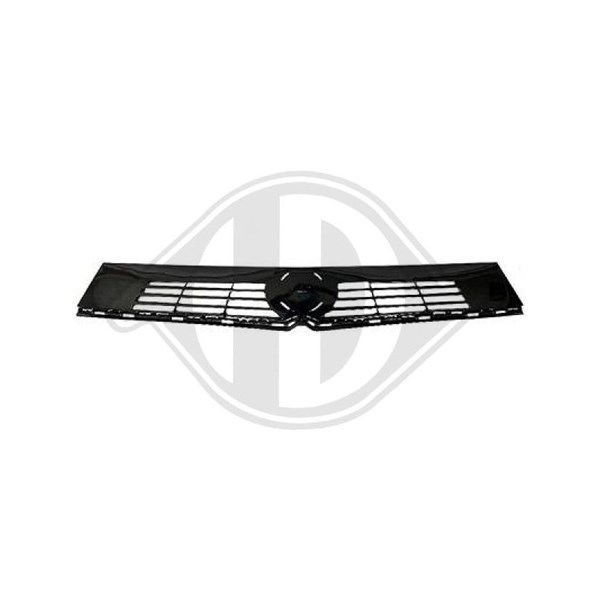 Kylargrill Diederichs 1809044 DIEDERICHS Kylargrill Diederichs 1809044 DIEDERICHS