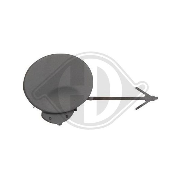 Skydd, Bogserögla, Fram Diederichs 1877061 DIEDERICHS Skydd, Bogserögla, Fram Diederichs 1877061 DIEDERICHS