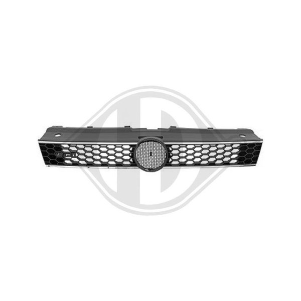 Kylargrill Diederichs 2206841 DIEDERICHS