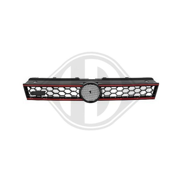 Kylargrill Diederichs 2207840 DIEDERICHS Kylargrill Diederichs 2207840 DIEDERICHS