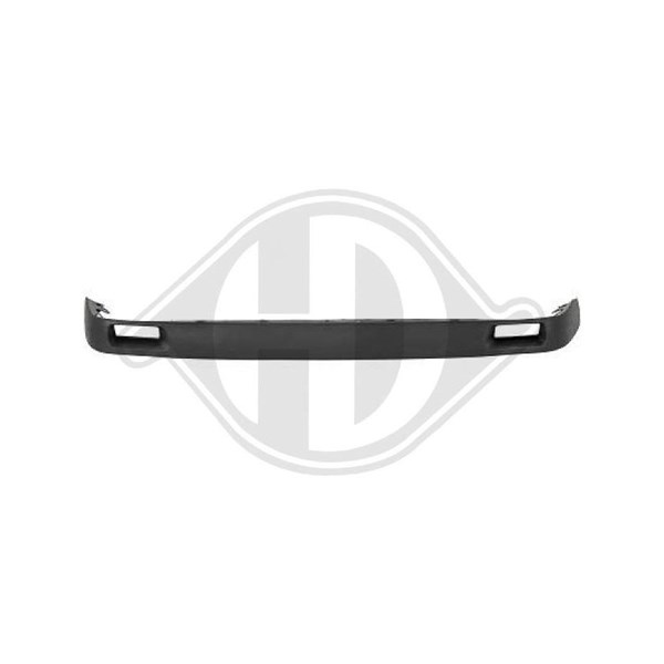 Spoiler, Fram Diederichs 2211063 DIEDERICHS Spoiler, Fram Diederichs 2211063 DIEDERICHS